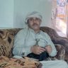 Profilbild von م/ محمد نجيب مهدي