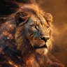 S V's profile picture