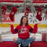 Brooke Roper profil fotoğrafı
