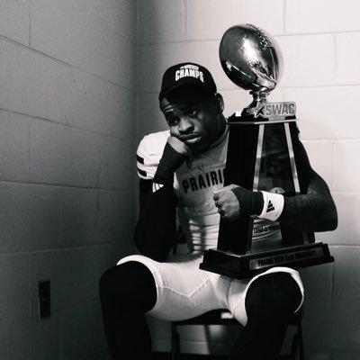jakoby_banks's profile picture