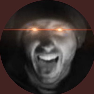 21milinfinity's profile picture