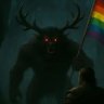 Cwelgar's profile picture