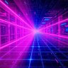 Фото профиля CØSΜØ₈₀₈SPΛCΞ 🌑🛸