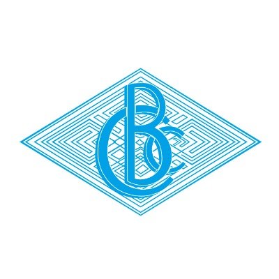 Banque Centrale du Congo's profile picture