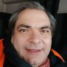 Profilbild von Bruninho