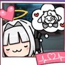 ⚙️🤍W∆n۞ℓo☀️🎵's profile picture