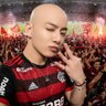 Фото профиля Pedro Pedroso