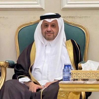 Mohamme11055316's profile picture