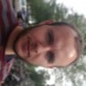 Profilbild von Konstantin Goncharuk 🇺🇦