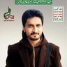 Фото профиля أبو علي جبهان بديل