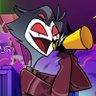 Profilbild von B e t t e r ⁷