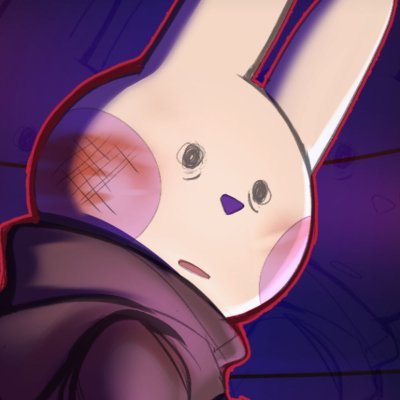Kettei Funny Moments's profile picture