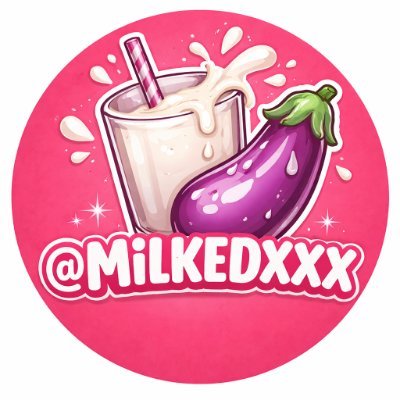 MILKEDXXX's profile picture