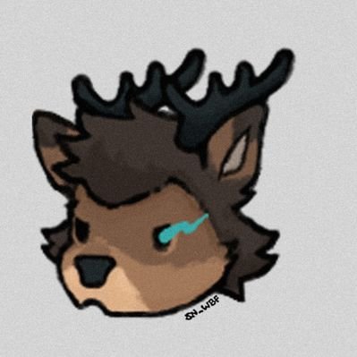 jaythedeer_'s profile picture