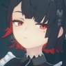 Profilbild von John Zenless