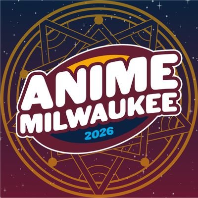 Anime Milwaukee's profile picture