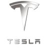 TeslaHolic's profile picture