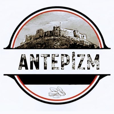 ANTEPİZM's profile picture