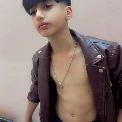 quimis45938's profile picture