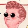 Фото профиля Smirk Smugly
