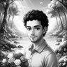 Profilbild von Ali Mohamed