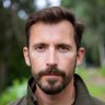 Profilbild von Ryan
