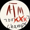 Aggs by 90 mil(2027 champs) profil fotoğrafı