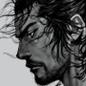 Profilbild von GREG