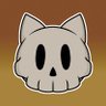 Esqueleto62 (💀Comisiones Abiertas!💀) 的头像