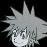 Profilbild von Loop