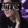 Profilbild von Ritt💙