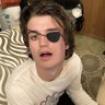 Profilbild von helin ▯ DUNEPILLED