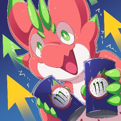 TheKnowDwagon's profile picture