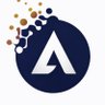 Фото профиля AI Prompts University