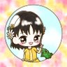 Profilbild von れんげ