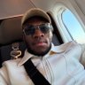 Jackson Muleka53🇧🇯🇦🇷's profile picture