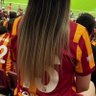 Aslaniçe💛❤️'s profile picture