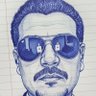 ربيع المري 的头像