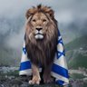End Hamas, Hezbollah - Israeli Terrorism!'s profile picture