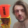 Profilbild von Tremour