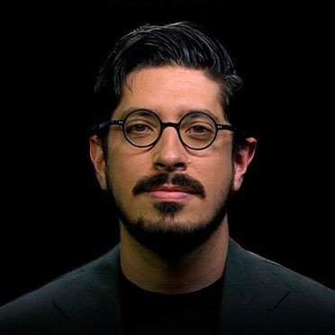 Pedro Casas Alatriste's profile picture