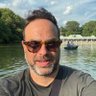 Ashman profil fotoğrafı