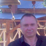 Vladimir Ignat'ev 🇷🇺🇺🇦 的头像