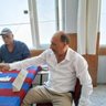 Profilbild von Yuksel