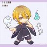 サブどん's profile picture