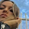 Profilbild von Dilynn24