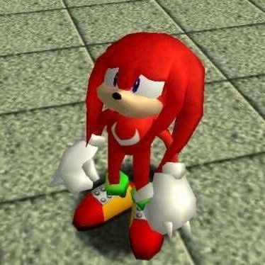 uncleclipz's profile picture