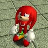 Uncleclipz's profile picture