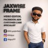 Profilbild von jackson
