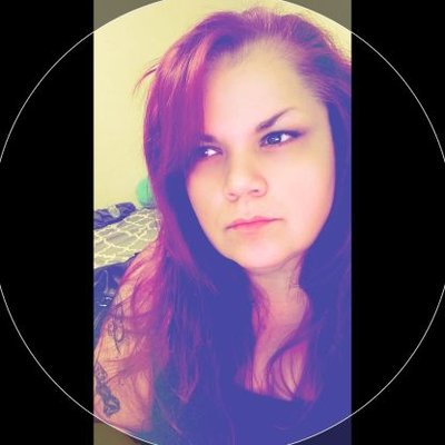 KrazieLegacy's profile picture